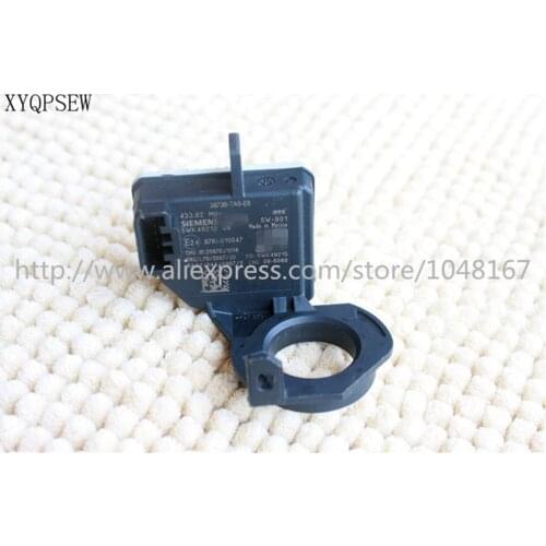 XYQPSEW Security Control Systems Fits for Honda coding OEM 39730-TA0-E0,39730TA0E0