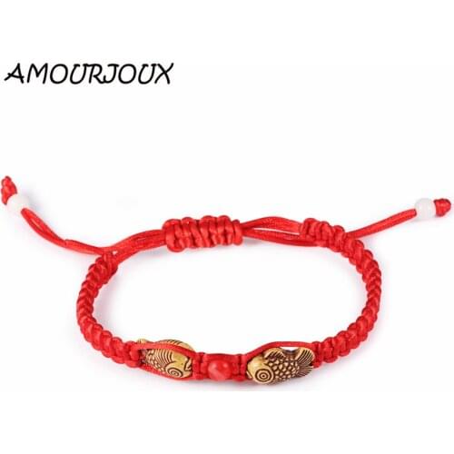 AMOURJOUX Goods For Sports And Recreation