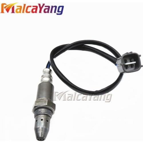 Automobile parts Air Fuel Ratio Oxygen Sensor For Toyota Avensis Verso,Picinc 01-09 ACM20;CLM20 89467-28010 8946728010