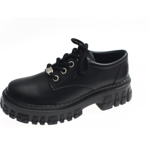 Women's Autumn Shoes BeautyFeet China