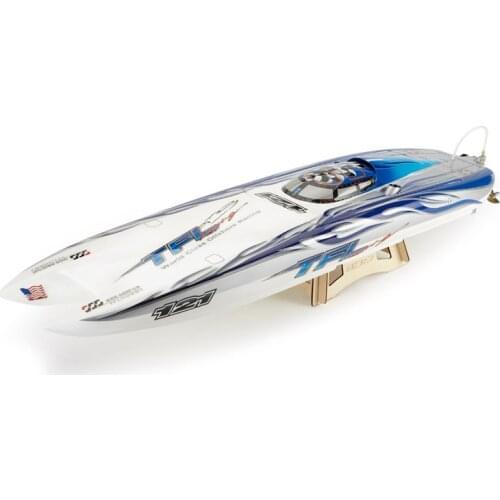 Large RC Speed Boat Atlantic Yacht Luxury Cruises racing boat high speed ship Electronic Toys for Race