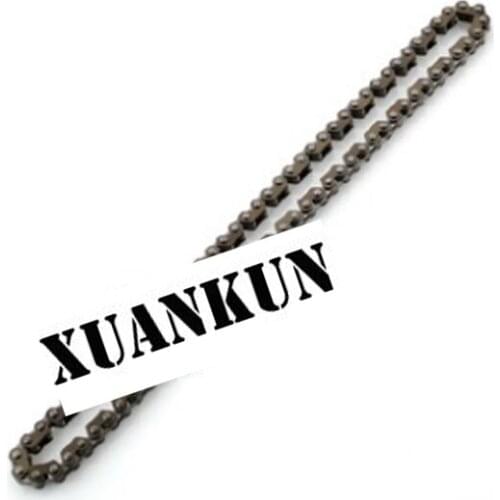 XUANKUN Timing Chain 82 Times GY6 50 60 80 Chain