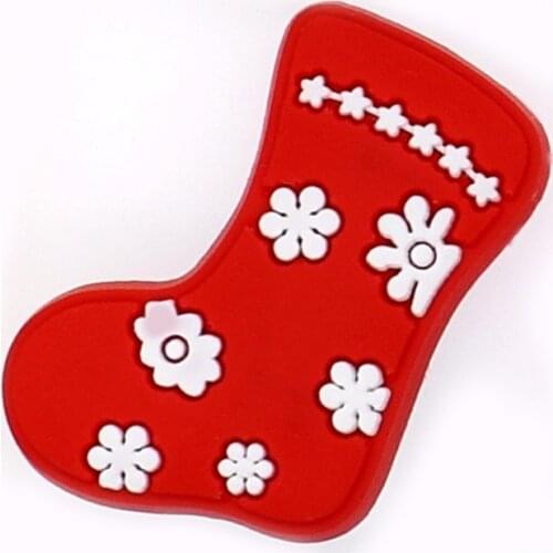 CSBL Shoe Accessories