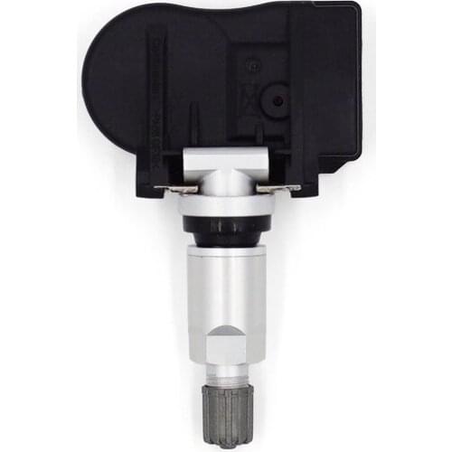 Car Tire Pressure Sensor TPMS For Haval H6 Coupe 2015-2016 3641100AKZ16A YB06F1N