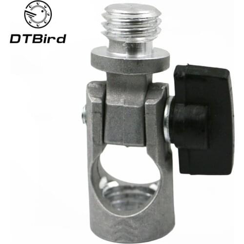 Оптические приборы DTBird China At AliExpress