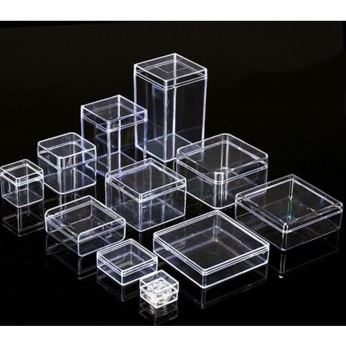 Ювелирные изделия Houseeker China At AliExpress