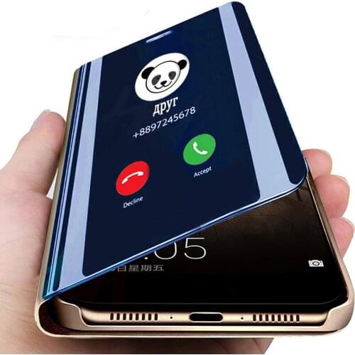 HOUSTMUST OnePlus 7T Phone Cases