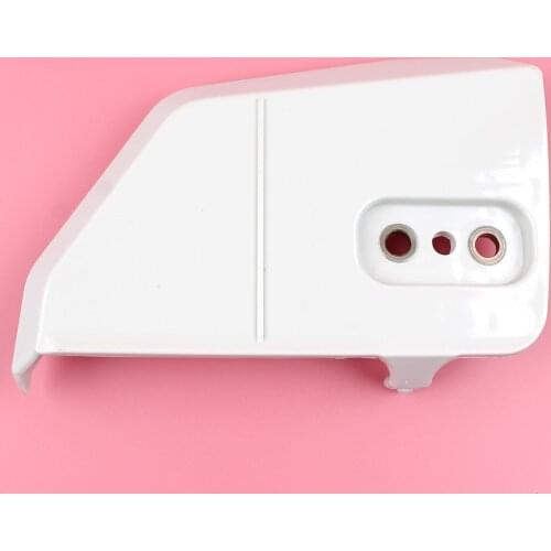 Chain Clutch Sprocket Cover For Stihl MS180 MS170 018 017 MS 180 170 Chainsaws Replacement Spare Parts 1123 640 1705