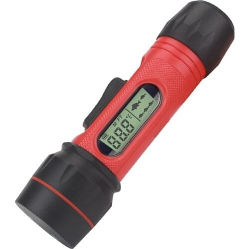 Рыболовная леска LDVGJ China At AliExpress