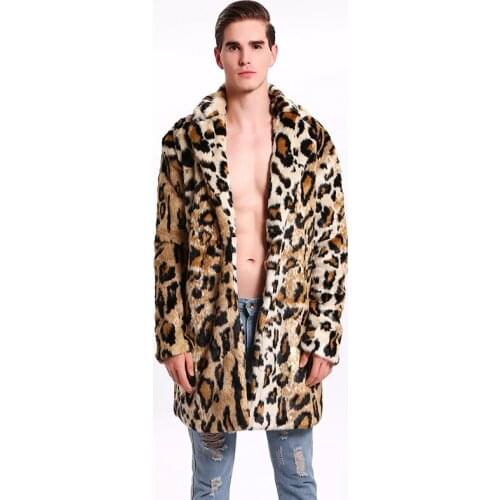 Ошейники, шлейки и поводки LEPULEON China At AliExpress