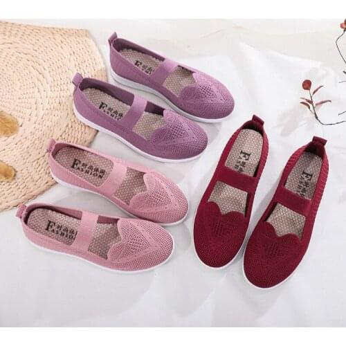 Women's Sneakers Loecktty China