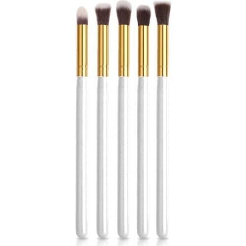 Marmara Makeup Products