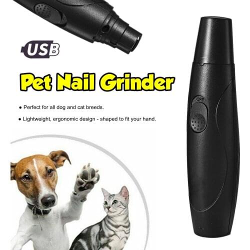 Средства для ухода собак Meigar China At AliExpress