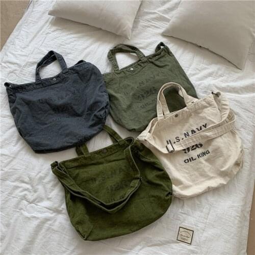 MUCHUAN Women's Bags Shoppers