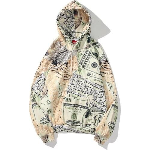 Mens and womens hoodies Sweatshirt