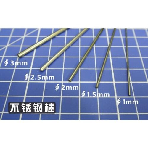 Refitting Suite of Mechanical Parts steel pile for model Mobile Suit kids toys