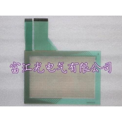 NT620S-ST211B Touch Screen Panel Digitizer NT620S-ST211B Touch Glass Panel