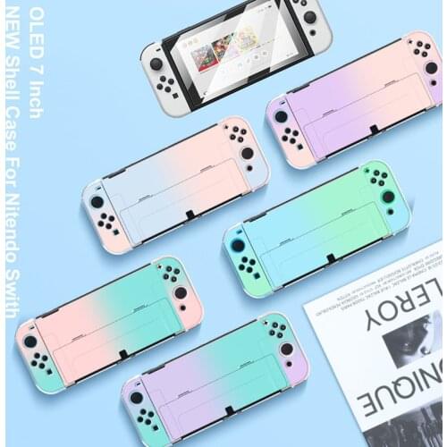 OFOCASE Gaming Consoles