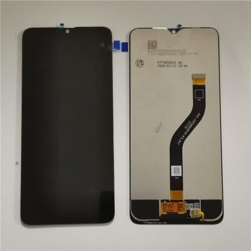 Original LCD For Samsung Galaxy A20S A207F LCD Display Touch Screen Digitizer Replacement for Samsung A20s A207 display screen