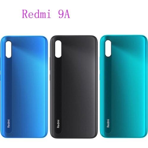 Shencaomei Spare Parts For Phones
