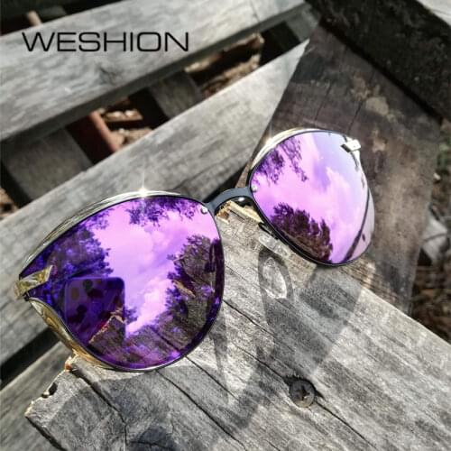 WESHION Means For The Care Of The Skin Around The Eyes