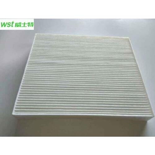 97133-C5000 Cabin filter For 15 Kia New Sorento L 2.0T/2.2T/2.5L