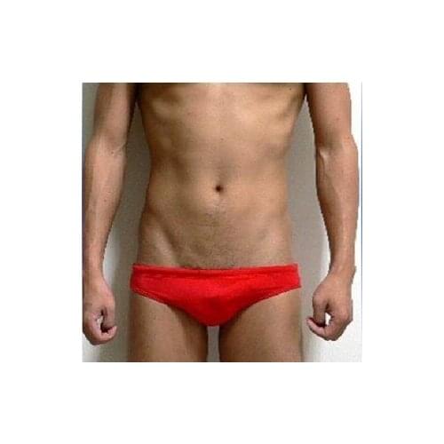BOYTHOR Men's Classic Briefs