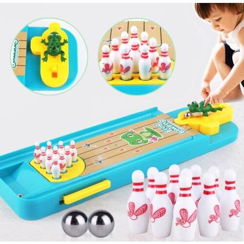 Игрушки для улицы COOLMIFY China At AliExpress