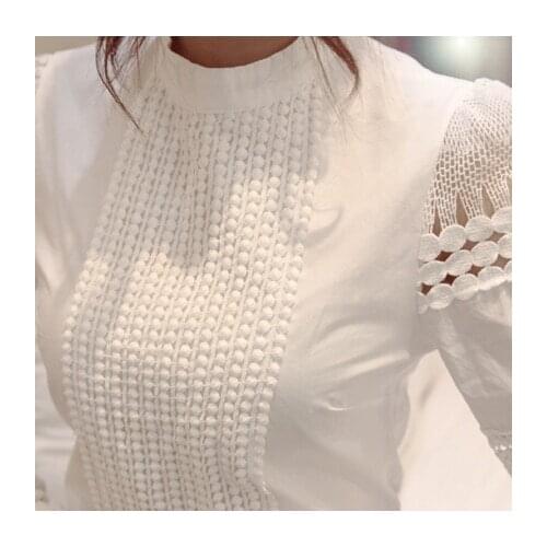 DERMSPE Women's Blouses