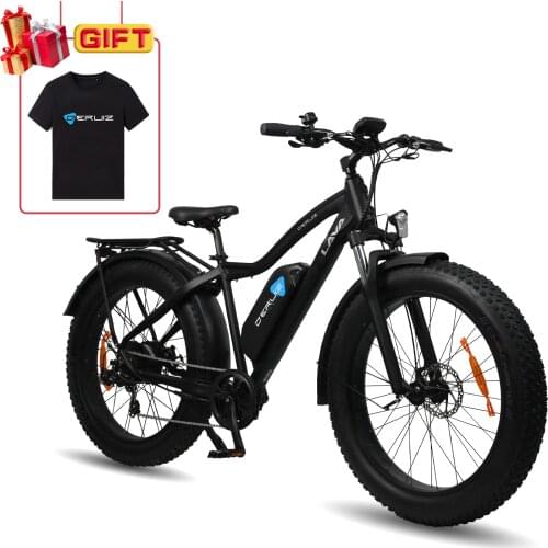 DERUIZ Goods For Sports And Recreation