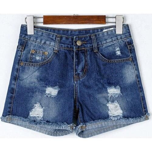 Women's Travel Shorts DURIKIES China
