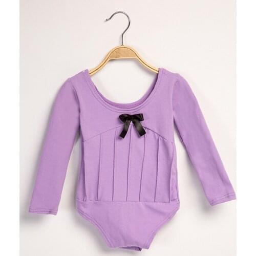 Tutu Gymnastics Leotard Girls Ballet Dance Dress Ballet Skirt Competition Performance Clothes Ballroom Practice Dancewear