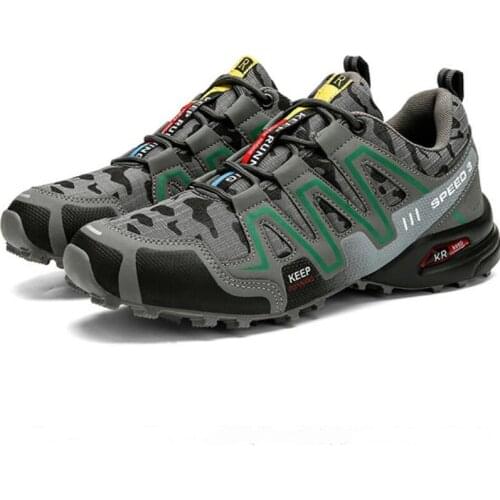 HPDFPS Climbing And Mountaineering Products