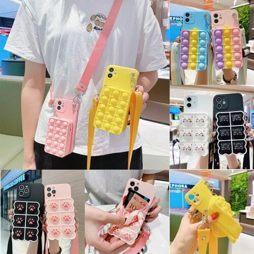 JXCHENG Xiaomi Pocophone F1 Phone Cases