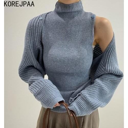 Korejpaa Travel Vests