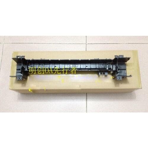 New Fuser Frame for Toshiba E163 E203 E205 E207 E166 E237 E167 6LH29500000 6LE58660000