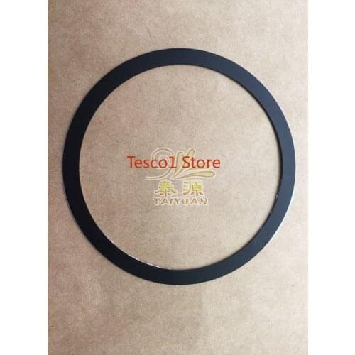 NEW Original Front decorative ring replacement for Nikon 16-85mm f3.5-5.6 G VR lens