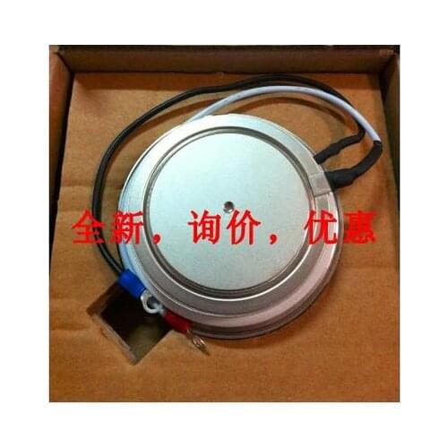 Original imported W3082MC450 W3082MC440 W3082MC420 N350CH14LOO N350CH14HOO A358S11TAF A358S11TBF A358S11TCF A358S11TDF