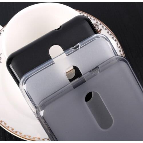 Weeten DOOGEE BL5000 Phone Cases