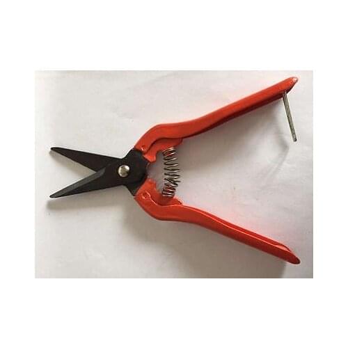 1PC Industrial chain scissor Home & Garden hand tool SB203