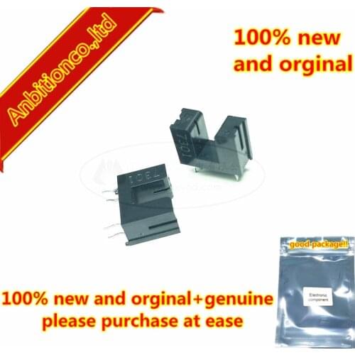 10pcs 100% new and orginal SG-206F/SG206F SG-206F SG206F PWB direct mount type in stock