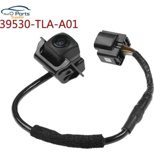 39530TLAA01 Rear View Camera For Honda CR-V 2019-2011 Camera BackUp car accessories 39530-TLA-A01