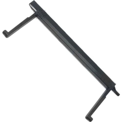 Free shipping New for argox CP2140m CP-2140 label balance bar, bar code printer accessories, pressure bar CP-2140M CP2140