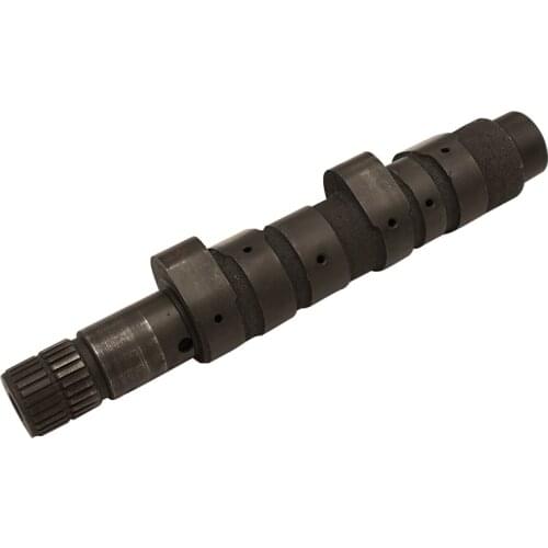 Camshaft Assembly Cam Shaft Timing Chain Sprocket for Honda XR650L XR650 XR 650 650L Engine Parts 1993-2020