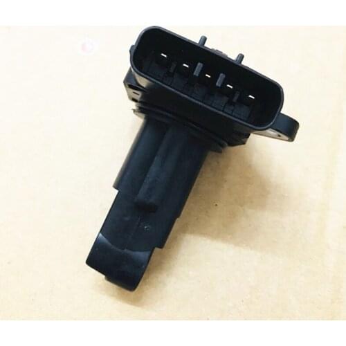 MAF mass air flow sensors OEM 197400-2030 22204-22010 1974002030 2220422010 Mass Air Flow Sensor Original renovation