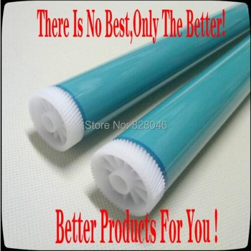 For Canon GPR-18 NPG-28 C-EXV14 GPR18 NPG28 CEXV14 Image Drum Unit OPC,For Canon IR2016 IR2018 IR2016i IR2018i IR 2016 2018 OPC