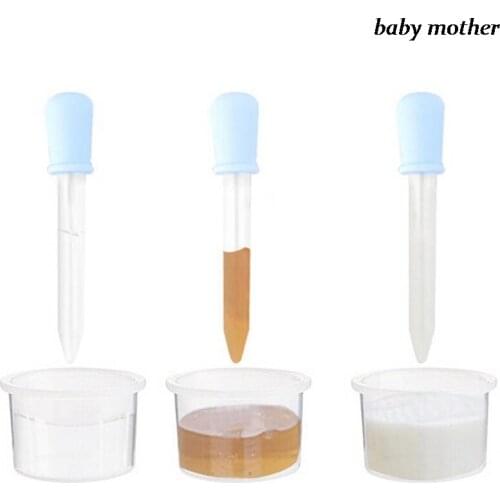 Draggme partty Feeding Sets