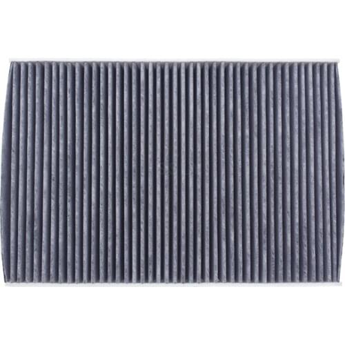 Cabin Filter 647943 For Citroen C5 II Break 2004-2019 1.8 2.0L/C5 III 2008-2019/C6 2005-2019 2.2 2.7HDi 3.0 V6 Carbon Car Filter