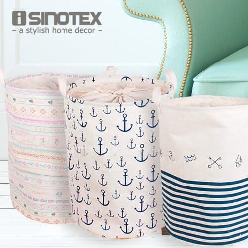 ISINOTEX Storage Containers And Organizers