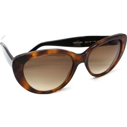 VENTURA PURBLE 54 Sunglasses Quality and Original Sun Glasses